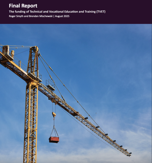 Screenshot 2025 09 24 at 6.51.35 AM