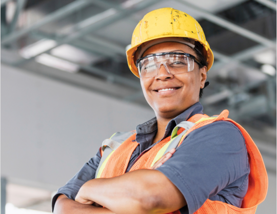 DLA full guide for employers