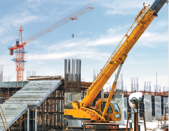 DLA full guide for learners