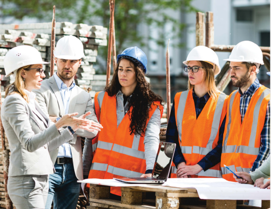 DLA full guide for tertiary education providers