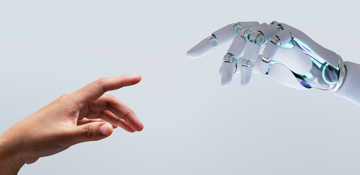 AI assessments