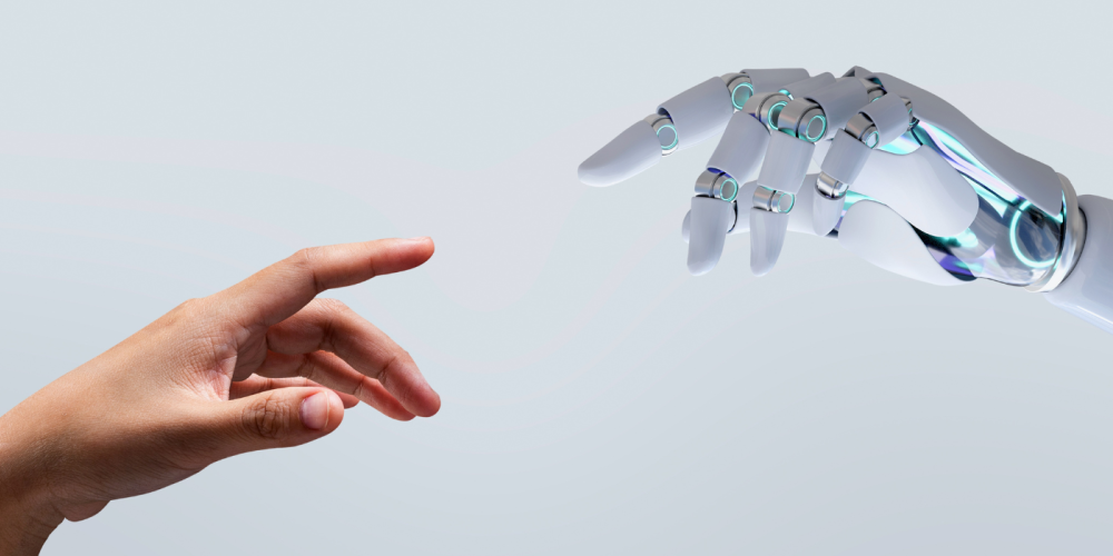 AI Generated assessments