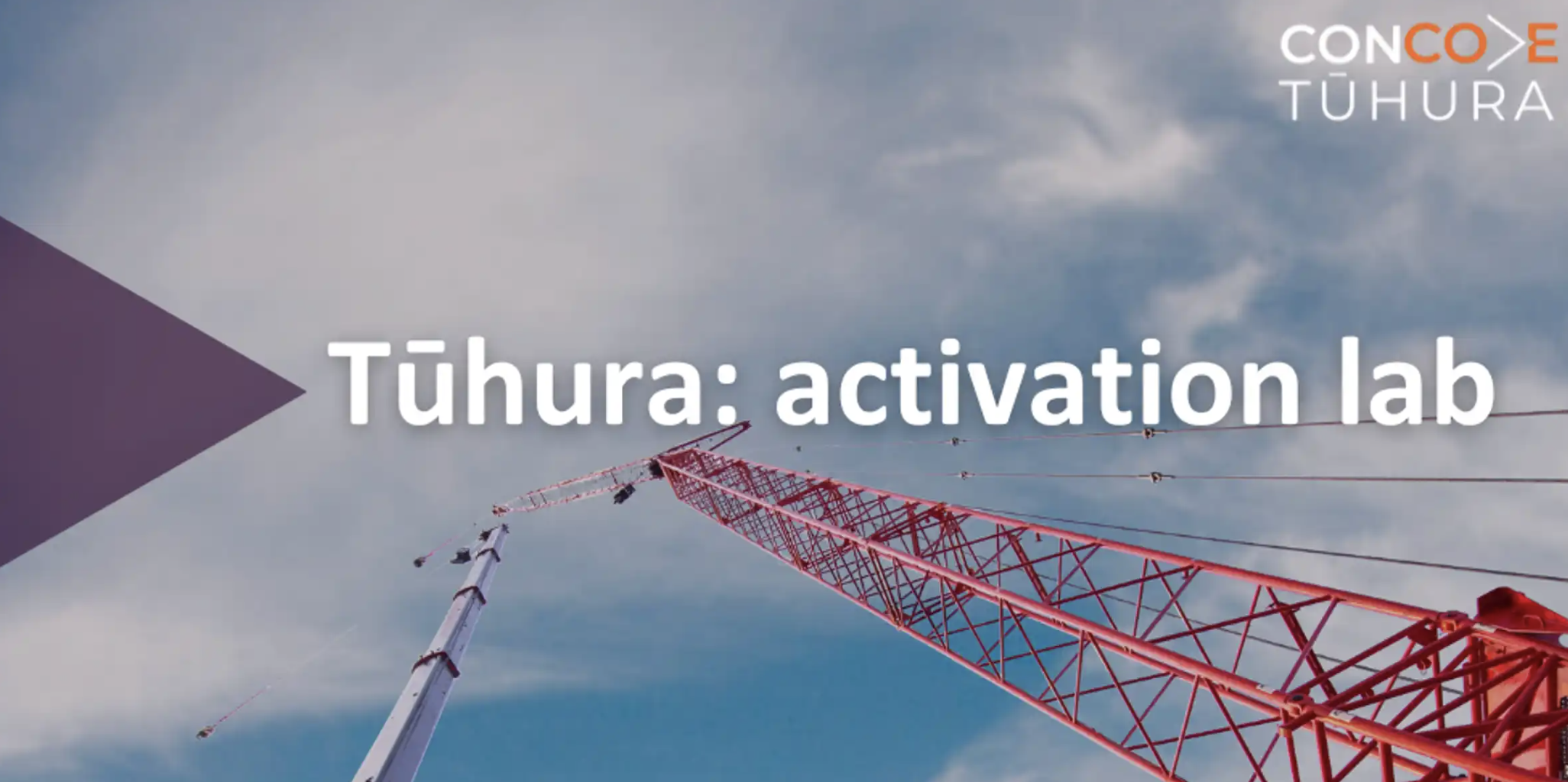 activation lab