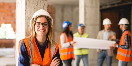 Website discovery hub tile image 8