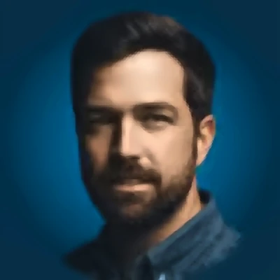 James Molloy — casino and pokies reviewer