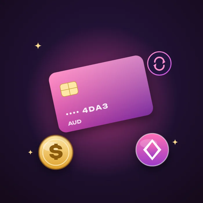 payments